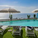Villa Horizonte Luxury Apartments