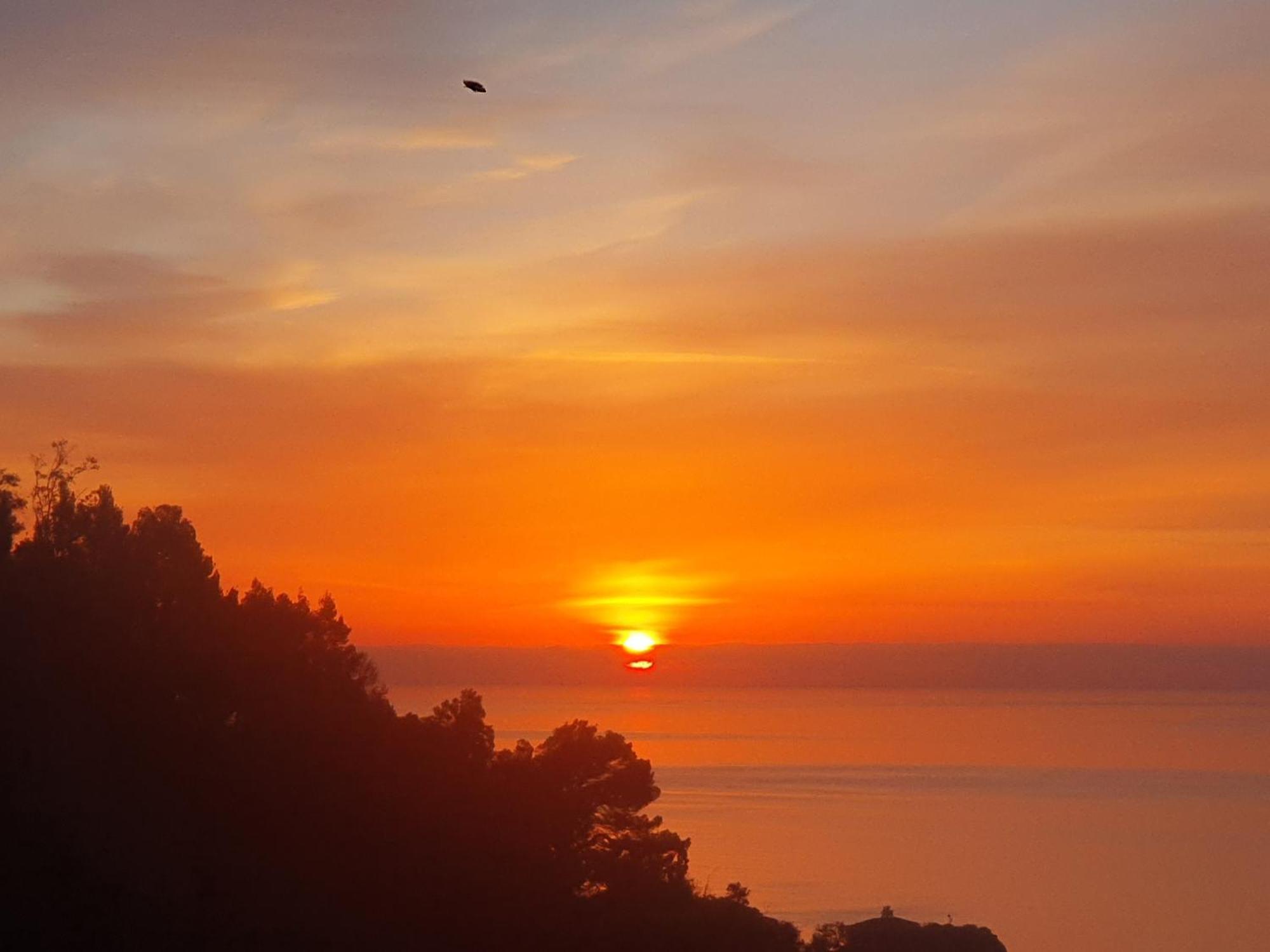 Horizonte Luxury *